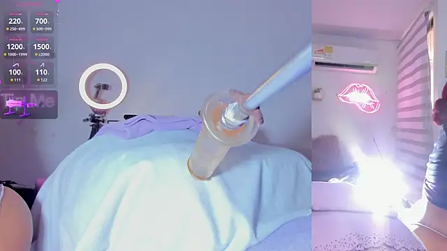 Snapshot of Abigail_Girl__ chatting on February 28, 2026, 5:12 pm Abigail Girl online show from February 28, 2026, 5:12 pm