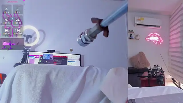 Snapshot of Abigail_Girl__ chatting on January 16, 2026, 5:06 pm Abigail Girl online show from January 16, 2026, 5:06 pm