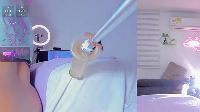 Snapshot of Abigail_Girl__ chatting on February 6, 2026, 5:09 pm Abigail Girl online show from February 6, 2026, 5:09 pm