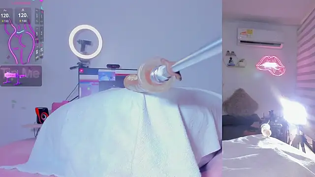 Snapshot of Abigail_Girl__ chatting on January 14, 2026, 5:38 pm Abigail Girl online show from January 14, 2026, 5:38 pm