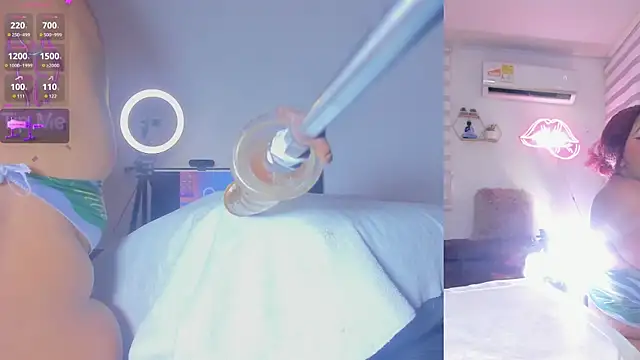 Snapshot of Abigail_Girl__ chatting on February 13, 2026, 5:13 pm Abigail Girl online show from February 13, 2026, 5:13 pm