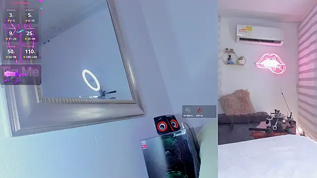 Snapshot of Abigail_Girl__ chatting on February 22, 2026, 5:03 pm Abigail Girl online show from February 22, 2026, 5:03 pm