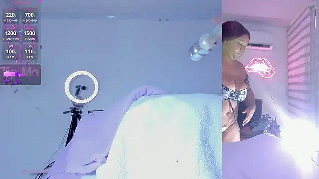 Snapshot of Abigail_Girl__ chatting on February 26, 2026, 5:02 pm Abigail Girl online show from February 26, 2026, 5:02 pm