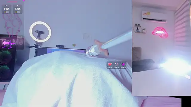 Snapshot of Abigail_Girl__ chatting on January 6, 2026, 5:17 pm Abigail Girl online show from January 6, 2026, 5:17 pm