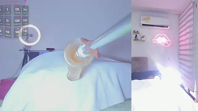 Snapshot of Abigail_Girl__ chatting on February 25, 2026, 5:02 pm Abigail Girl online show from February 25, 2026, 5:02 pm