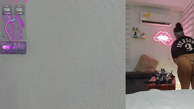 Snapshot of Abigail_Girl__ chatting on February 9, 2026, 5:11 pm Abigail Girl online show from February 9, 2026, 5:11 pm