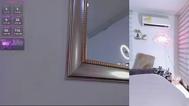 Snapshot of Abigail_Girl__ chatting on February 5, 2026, 5:09 pm Abigail Girl online show from February 5, 2026, 5:09 pm