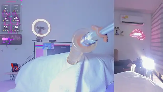 Snapshot of Abigail_Girl__ chatting on January 15, 2026, 5:16 pm Abigail Girl online show from January 15, 2026, 5:16 pm