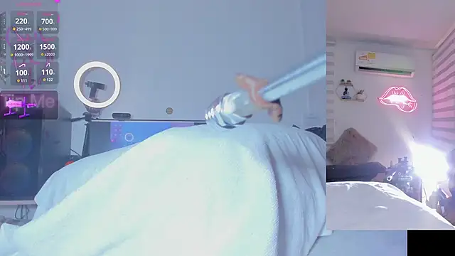 Snapshot of Abigail_Girl__ chatting on January 9, 2026, 5:09 pm Abigail Girl online show from January 9, 2026, 5:09 pm