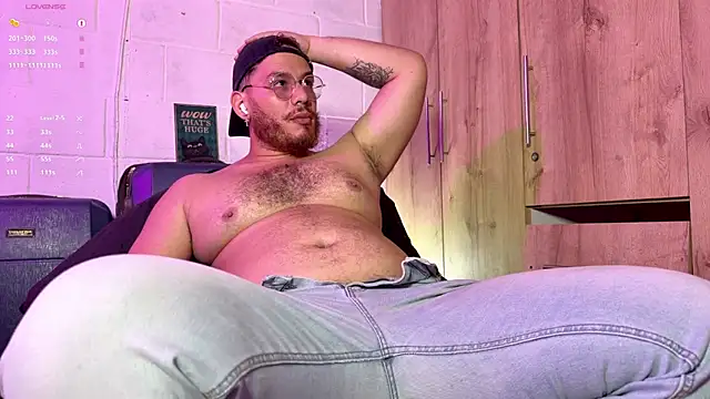 Snapshot of anotherbigboy_ chatting on June 29, 2026, 12:49 pm anotherbigboy online show from June 29, 2026, 12:49 pm
