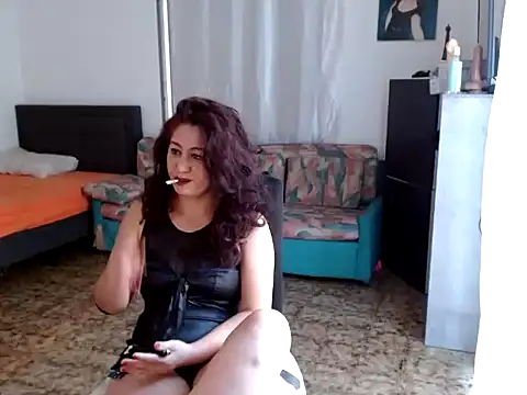 Snapshot of danasantoreal chatting on January 11, 2026, 9:05 am danasantoreal online show from January 11, 2026, 9:05 am