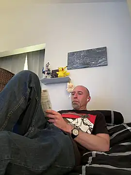 El Gizmo online show from March 15, 2026, 7:21 pm