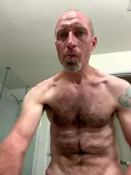 El Gizmo online show from September 10, 2025, 8:46 am