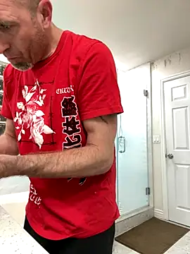 El Gizmo online show from November 16, 2025, 3:11 am