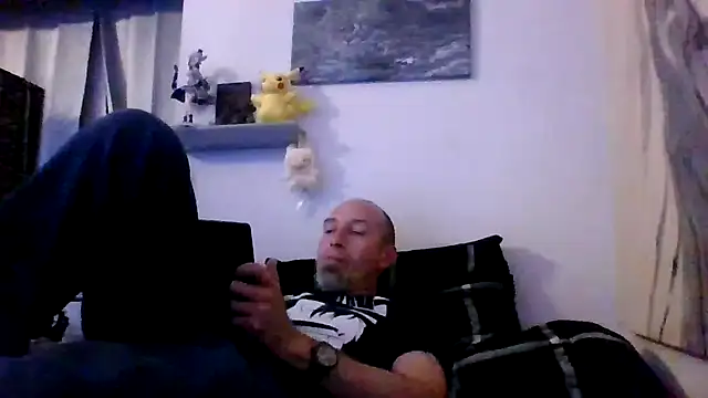 El Gizmo online show from March 31, 2026, 7:10 am