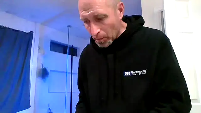 El Gizmo online show from March 6, 2026, 10:32 am