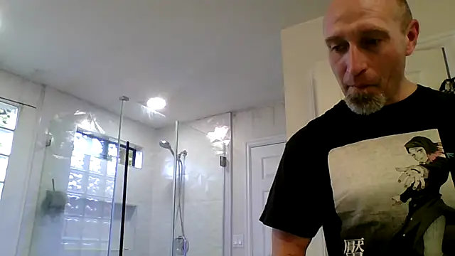 El Gizmo online show from March 20, 2026, 7:15 pm