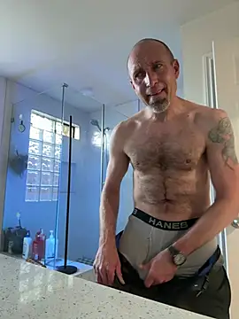 El Gizmo online show from January 14, 2026, 12:14 am