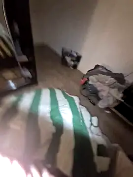 PlasticSurface727 online show from September 20, 2025, 3:06 pm