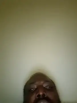 PlasticSurface727 online show from October 2, 2025, 4:43 pm