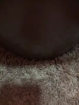 Snapshot of jackdick252 chatting on March 29, 2026, 8:54 pm jackdick252 online show from March 29, 2026, 8:54 pm