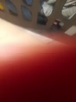 Snapshot of jackdick252 chatting on April 13, 2026, 10:14 pm jackdick252 online show from April 13, 2026, 10:14 pm