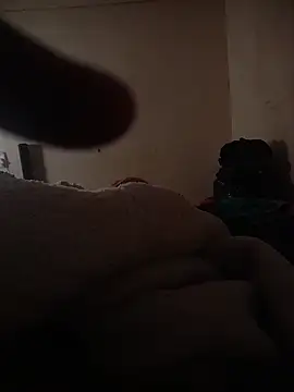 Snapshot of jackdick252 chatting on March 17, 2026, 10:46 pm jackdick252 online show from March 17, 2026, 10:46 pm