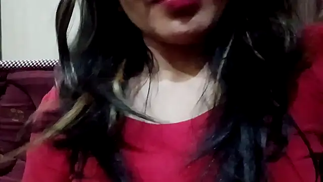 Snapshot of Jatti_punjab_di chatting on March 3, 2026, 4:03 pm Jatti punjab di online show from March 3, 2026, 4:03 pm