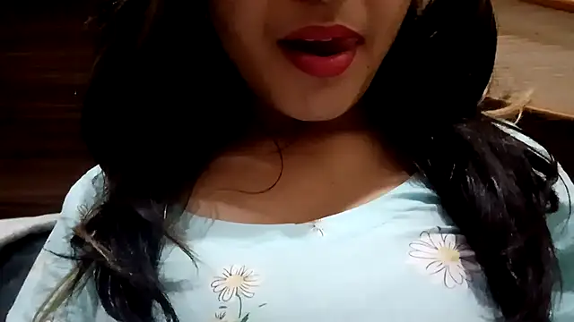 Snapshot of Jatti_punjab_di chatting on February 7, 2026, 9:06 am Jatti punjab di online show from February 7, 2026, 9:06 am