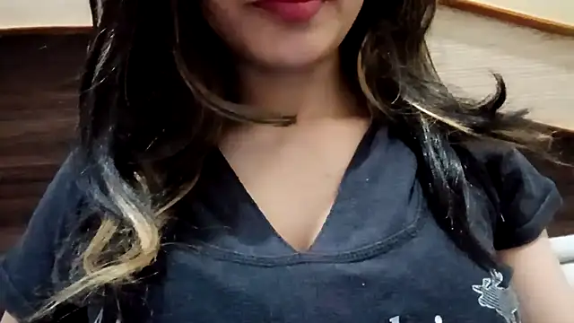 Snapshot of Jatti_punjab_di chatting on February 19, 2026, 7:49 am Jatti punjab di online show from February 19, 2026, 7:49 am