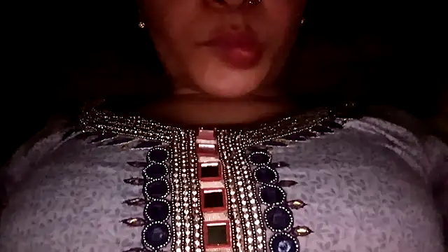 Snapshot of Jatti_punjab_di chatting on December 21, 2025, 5:03 pm Jatti punjab di online show from December 21, 2025, 5:03 pm