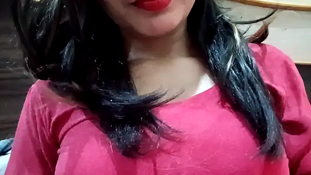 Snapshot of Jatti_punjab_di chatting on February 4, 2026, 8:09 am Jatti punjab di online show from February 4, 2026, 8:09 am