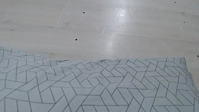 Snapshot of CRISTIINA37 chatting on November 25, 2025, 3:56 pm CRISTIINA37 online show from November 25, 2025, 3:56 pm