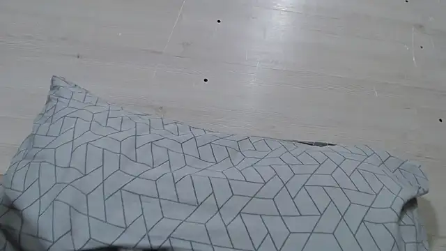 Snapshot of CRISTIINA37 chatting on November 21, 2025, 3:44 pm CRISTIINA37 online show from November 21, 2025, 3:44 pm