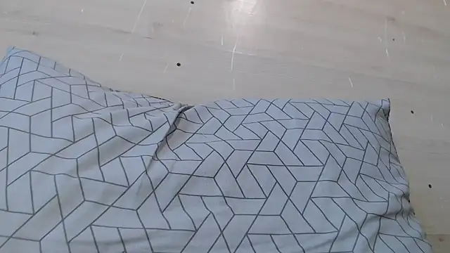 Snapshot of CRISTIINA37 chatting on November 5, 2025, 12:08 pm CRISTIINA37 online show from November 5, 2025, 12:08 pm