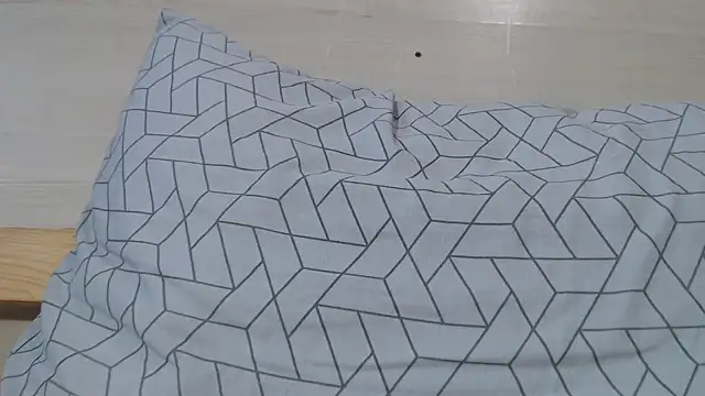 Snapshot of CRISTIINA37 chatting on November 7, 2025, 2:21 pm CRISTIINA37 online show from November 7, 2025, 2:21 pm