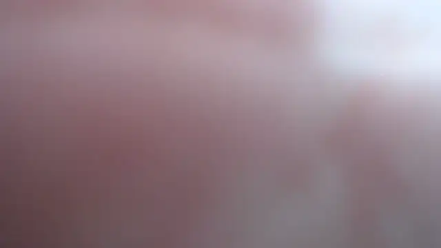 CRISTIINA37 online show from May 22, 2026, 8:01 am