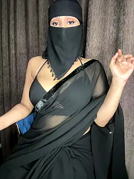 Snapshot of YourThirstySlut chatting on September 18, 2025, 6:22 pm YourThirstySlut online show from September 18, 2025, 6:22 pm