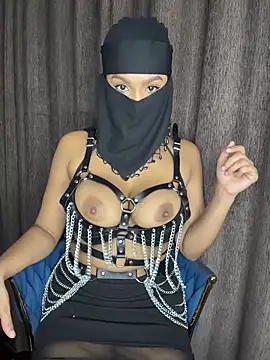 Snapshot of YourThirstySlut chatting on June 1, 2026, 9:14 pm YourThirstySlut online show from June 1, 2026, 9:14 pm
