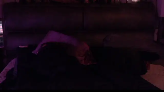 Hard to Handlexxx online show from January 16, 2026, 12:42 pm