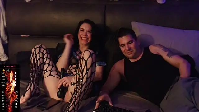 Snapshot of Hard_to_Handlexxx chatting on January 11, 2025, 9:04 am Hard to Handlexxx online show from January 11, 2025, 9:04 am