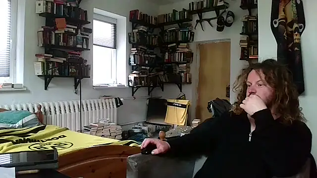 sunr1sa online show from November 15, 2025, 7:56 am