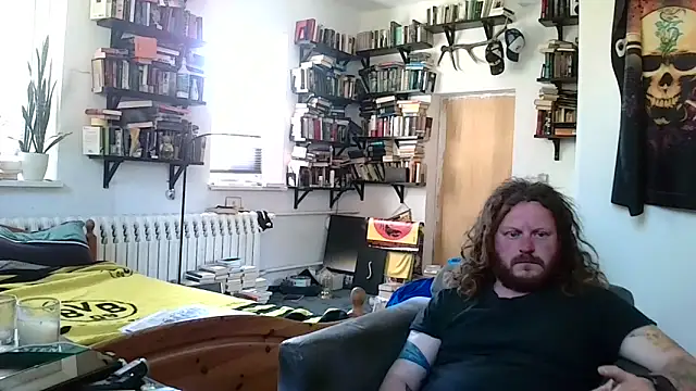 sunr1sa online show from April 9, 2026, 12:55 pm