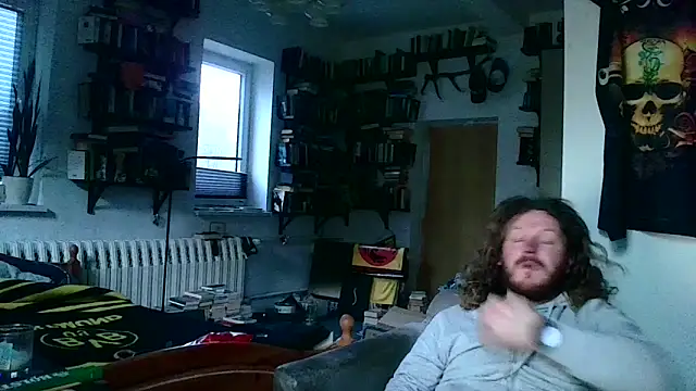 sunr1sa online show from March 27, 2026, 5:05 am