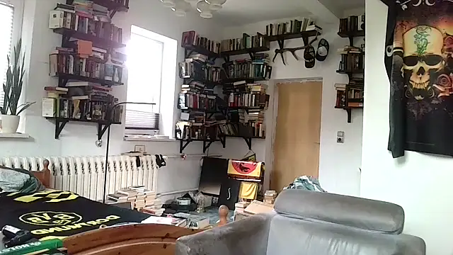 sunr1sa online show from March 25, 2026, 12:59 pm