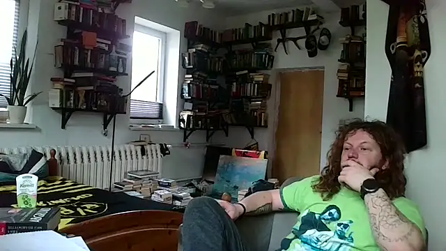 sunr1sa online show from February 14, 2026, 8:03 am