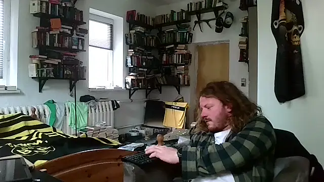 sunr1sa online show from November 8, 2025, 7:45 am