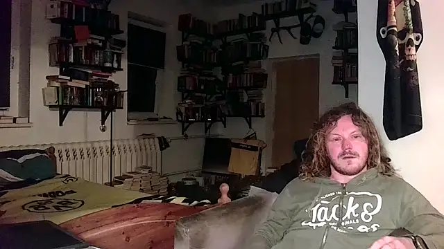 sunr1sa online show from November 12, 2025, 5:00 am