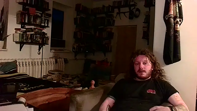 sunr1sa online show from March 6, 2026, 5:02 am