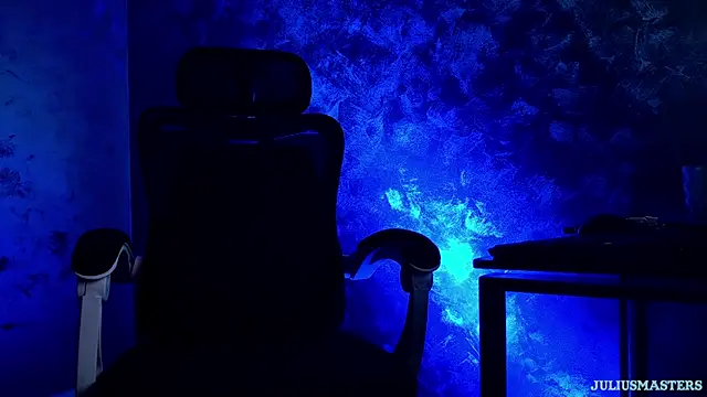 juliusmasters online show from February 3, 2026, 6:22 am